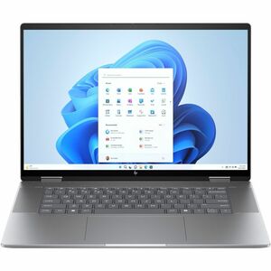 HP ENVY x360 16-ad0001nb. Product type: Hybrid (2-in-1), Form factor: Convertible (Folder). Processor family: AMD Ryzen™ 7