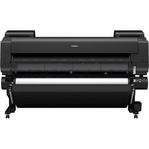 Canon imagePROGRAF GP-6600S A0 Inkjet Large Format Printer - 1524 mm (60") Print Width - Colour - 7 Color(s) - 2400 x 1200