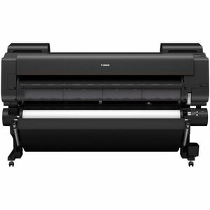 Canon imagePROGRAF PRO-6600 A0 Inkjet Large Format Printer - 1524 mm (60") Print Width - Colour - 12 Color(s) - 2400 x 120