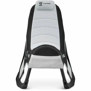 Playseats Champ Gaming Chair - ActiFit, Carbon Steel - Multi-colored