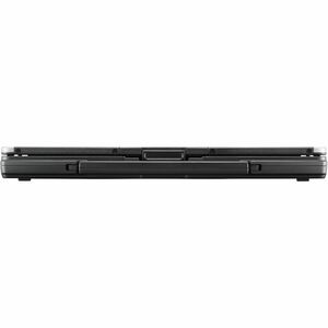 Panasonic Connect TOUGHBOOK FZ-55 FZ-55J260KBG 35,6 cm (14 Zoll) Touchscreen Robust Notebook - Full HD - Intel Core i5 13.