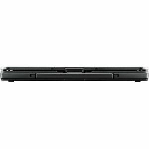 Panasonic TOUGHBOOK FZ-55 FZ-55JZ01RBE 35.6 cm (14") Touchscreen Rugged Notebook - Full HD - Intel Core i5 13th Gen i5-134