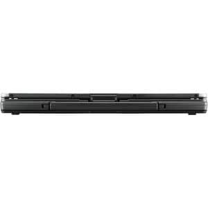 Panasonic Connect TOUGHBOOK FZ-55 FZ-55J260KBG 35,6 cm (14 Zoll) Touchscreen Robust Notebook - Full HD - Intel Core i5 13.