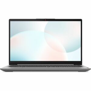 Portátil - Lenovo IdeaPad 3 15IAU7 82RK00WCLM 39.6cm (15.6") - Full HD - Intel Core i3 12a Gen i3-1215U - 8GB - 512GB SSD 
