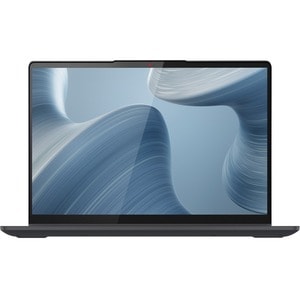 Notebook 2 in 1 Convertibile - Lenovo IdeaPad Flex 5 14IAU7 82R700LPIX 35,6 cm (14") Touchscreen - WUXGA - Intel Core i5 1