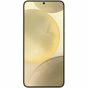 Smartphone Samsung Galaxy S24 SM-S921B/DS 128 GB - 5G - 15,7 cm (6,2") Full HD Plus 2340 x 1080 - Deca-core (Cortex X4Sing