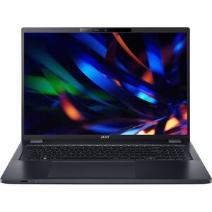 Acer TravelMate P4 Spin 14 P414RN-53-TCO TMP414RN-53-TCO-56SW 35,6 cm (14 Zoll) Touchscreen Umrüstbar 2 in 1 Notebook - WU