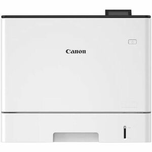Stampante laser Wireless Desktop Canon i-SENSYS C1530P II C1533P II - Colore - 33 Monocromatica ppm/33 Stampa a colori ppm