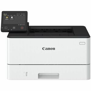 Stampante laser Con cavo/wireless Desktop Canon i-SENSYS X 1440P - Monocromatico - 65,4 Stampa monocromatica ppm - 1200 x 