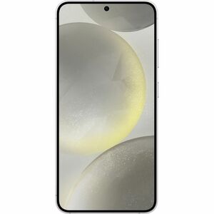Samsung Galaxy S24 SM-S921B/DS 128 GB Smartphone - 15.7 cm (6.2") Dynamic AMOLED 2X Full HD Plus 2340 x 1080 - Deca-core (