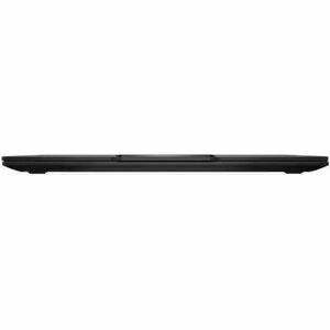 Lenovo ThinkPad X1 Carbon Gen 12 21KC002NAU 14" Notebook - Intel Core Ultra 5 125U - Intel Evo Platform - 16 GB - 512 GB S