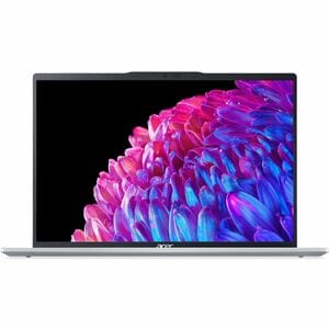 SWIFTGO14 AI ULTRA 7 715H/16GB /1TB/14"2.8K OLED/W11&MSO
