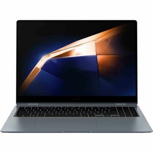 Samsung Galaxy Book4 Pro 360 NP964QGK-KG1US 16" Touchscreen Convertible 2 in 1 Notebook - 3K - Intel Core Ultra 7 155H - I