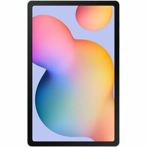Samsung Galaxy Tab S6 Lite (2024) SM-P620 Tablet - 10.4" WUXGA+ - Samsung Exynos 1280 (5 nm) Octa-core - 4 GB - 64 GB Stor