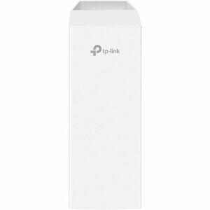 TP-Link EAP215-Bridge KIT Single Band Wi-Fi 7 IEEE 802.11 a/b/g/n/ac/ax/be 867 Mbit/s Wireless Bridge - Indoor/Outdoor - 5