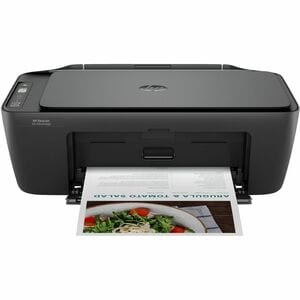 MULTIFUNCIONAL HP JATO DE TINTA IND ADVANTAGE 2874 WIFI