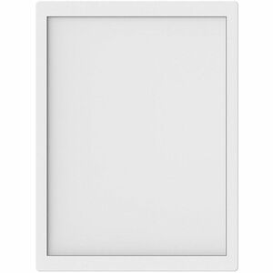 NEC Display EP-C131 337.82 mm LCD Digital Signage Display - ePaper - 1600 x 1200 - 4:3 - USBWireless LAN - Bluetooth
