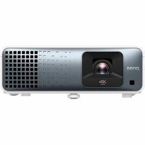 BenQ TK710 3D Deckenmontage, Tabletop DLP-Projektor - 16:9 - Hoher Dynamikbereich (High Dynamic Range, HDR) - 600,000:1 Ko