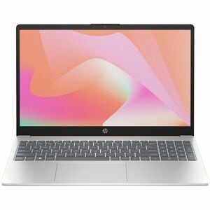 HP 15-fd1000 15-fd1870TU 39.6 cm (15.6") 笔记本电脑