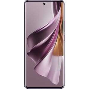 Smartphone Oppo Reno10 Pro 5G CPH2525 256 GB - 5G - 17 cm (6,7") AMOLED Full HD Plus 2412 x 1080 - Octa-core (Cortex A78Si