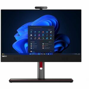 All-in-One-PC Lenovo ThinkCentre M90a Gen 5 12SH000QGE - Intel Core i5 14. Gen. i5-14500 - vPro-Technologie - 16 GB - 512 