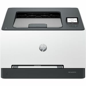 HP Color LaserJet Pro 3201dw Printer - 26 ppm Mono / 26 ppm Color - 600 x 600 dpi Print (600 x 600 dpi class) - Automatic 