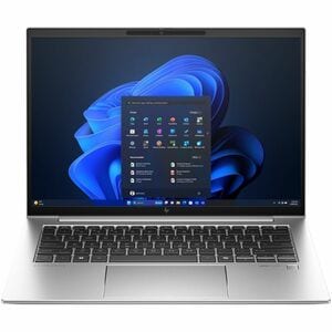 EliteBook 840 G11 U5-125U 14in 300n FHD IR Touch Display 16GB (1x16) 256GB M.2 56 WHr battery WLAN 4G WWAN Windows 11 Pro 