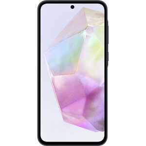 Samsung Galaxy A35 5G SM-A356B/DS 128 GB Smartphone - 16,8 cm (6,6 Zoll) Super AMOLED Full HD Plus 1080 x 2340 - Octa-Core