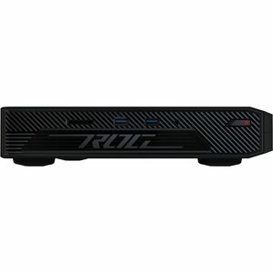 ASUS ROG NUC U9 1TB 32GB RTX4070 WIN11 NUC14SRKU9BYAR0