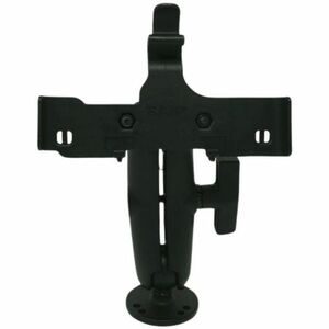 Brother Desk Mount for Printer