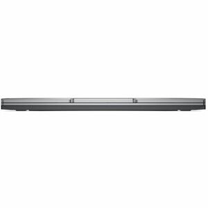 Lenovo ThinkPad X1 Gen 9 21KE002KMX 35.6 cm (14") Touchscreen Convertible 2 in 1 Notebook - WUXGA - Intel Core Ultra 7 155