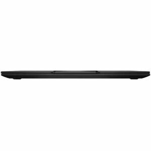 Lenovo ThinkPad X1 Carbon Gen 12 21KC0051MX 35.6 cm (14") Ultrabook - WUXGA - Intel Core Ultra 7 155U - Intel Evo Platform
