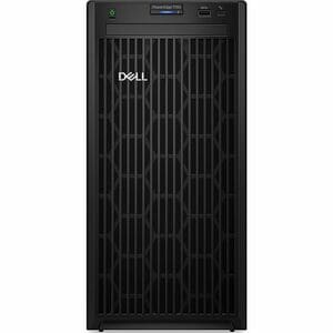 SERVIDOR DELL POWEREDGE T150 REVENDA: INTELECTOOLS