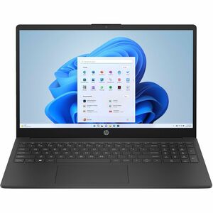 HP Laptop 15-fd0244TU i7-1355U W11H 512GB 8GB 39.6 cm 15.6in diagonal FHD 1920 x 1080 micro-edge anti-glare 250 nits 62.5 