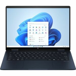 HP Envy x360 Laptop 14-fc0042TU