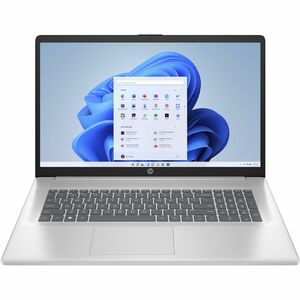 HP Laptop 17-cn3028TU