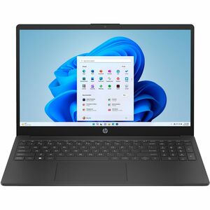 HP Laptop 15-fc0173AU
