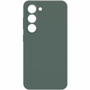 Just in Case 8062819. Case type: Cover, Brand compatibility: Samsung, Compatibility: Galaxy S23, Maximum screen size: 15.5
