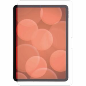 Displex 9H Smart Glass, Glas, PET (Film) Displayschutz - Transparent - 1 Stück - für 27,9 cm (11 Zoll) LCD iPad Pro 11 (20