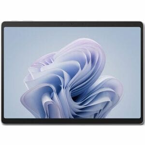Microsoft Surface Pro 10 Tablet - 33 cm (13 Zoll) - vPro-Technologie - 16 GB Speicher - 256 GB SSD - Windows 11 Pro - Core
