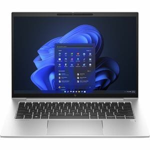NOTE HP 840 G10 I7-1355U W11P 16GB 512GBSSD LCD14 1ANO B