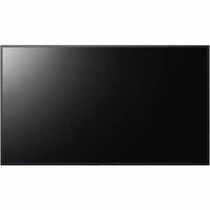 Sony Pro BRAVIA FW-65BZ35L 165.1 cm (65") LCD Digital Signage Display - 24 Hours/7 Days Operation - In-plane Switching (IP