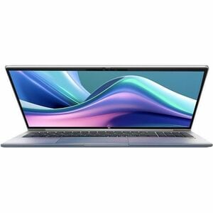 HP ProBook 465 G11 40.6 cm (16") 笔记本电脑 - 120 Hz - AMD Ryzen 5 7535U - 16 GB - 512 GB SSD - 银 - AMD 芯片 - 2560 x 1600 - Wind