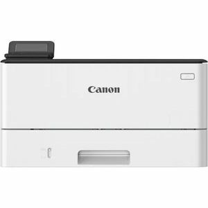 Canon imageCLASS LBP LBP243dw Desktop Wireless Laser Printer - Monochrome - 36 ppm Mono - 1200 x 1200 dpi Print - Automati