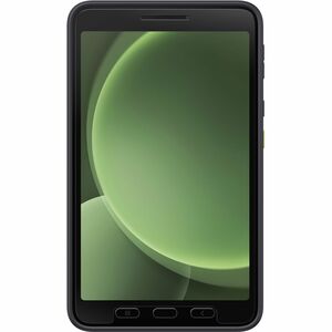 OtterBox 9H Vidro Protetor de ecrã - Claro - Para LCD Tablet - Resistente a quedas, Resistente à Quebra, Resistente a risc