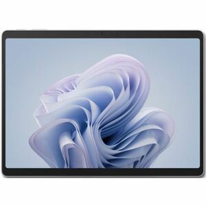 Microsoft Surface Pro 10 Tablet - 33 cm (13 Zoll) - vPro-Technologie - 16 GB Speicher - 256 GB SSD - Windows 11 Pro - Core