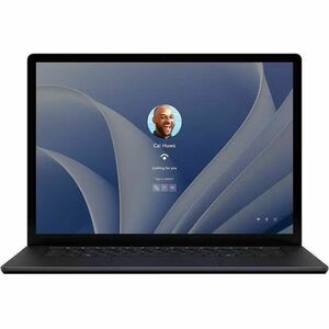 Microsoft Surface Laptop 6 . Product type: Laptop, Form factor: Clamshell. Processor family: Intel Core Ultra 7, Processor