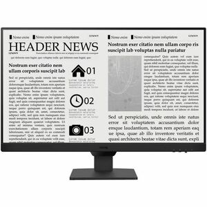 Moniteur LED BenQ BL2790 27" Class Full HD - 16:9 - Noir - 68,6 cm (27") Viewable - Technologie IPS - LED Rétroéclairage -