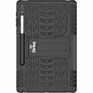 Strike Rugged Case for Samsung Galaxy S9FE+
