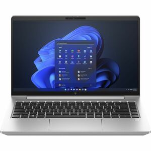 NOTE HP 640 G10 I7-1365U W11P